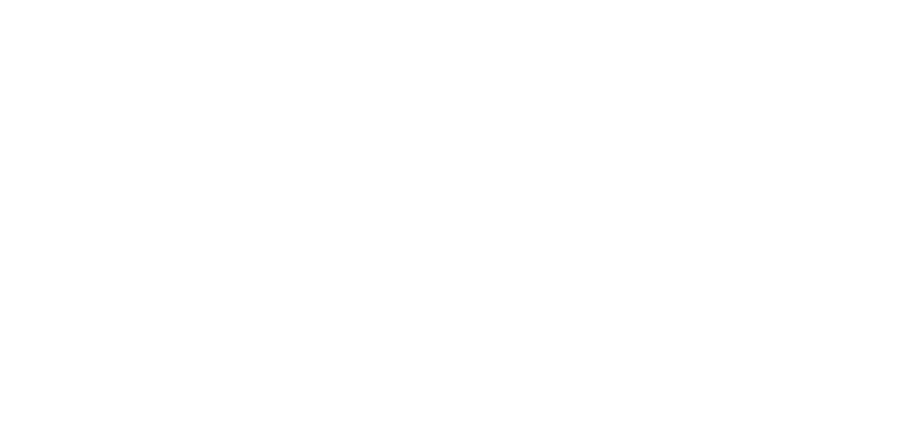 map Banner